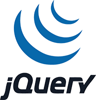 jQuery