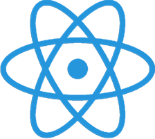 React Native